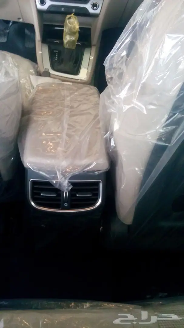 هيونداي النترا 2018  (image 4)