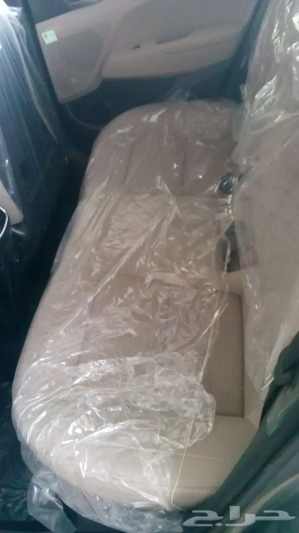 هيونداي النترا 2018  (image 5)