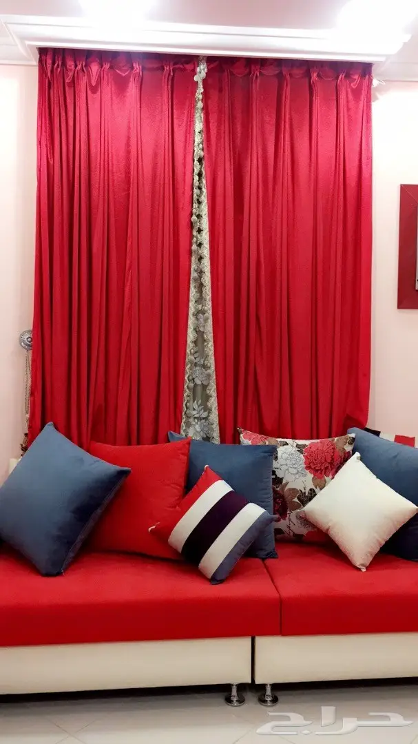 كنب جديد  (image 2)