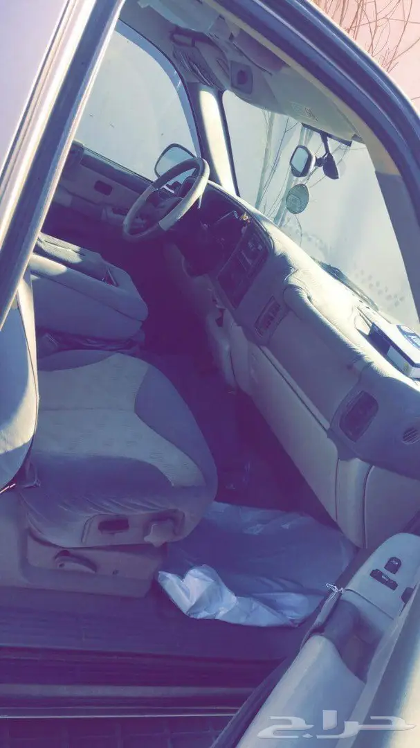 جمس يوكن (image 4)