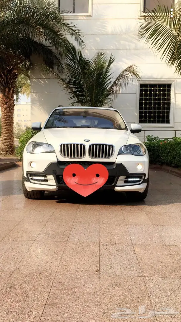 X5 وكاااله2009 (image 10)