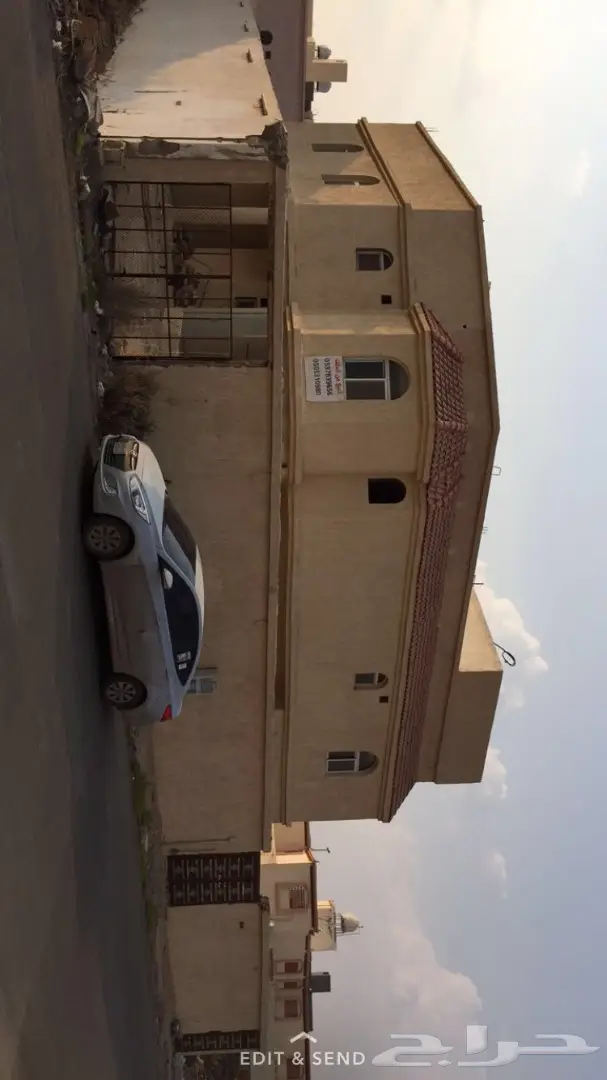 بناء شخصي (image 1)