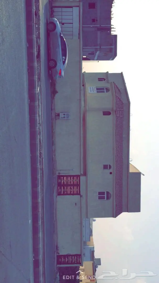 بناء شخصي (image 2)