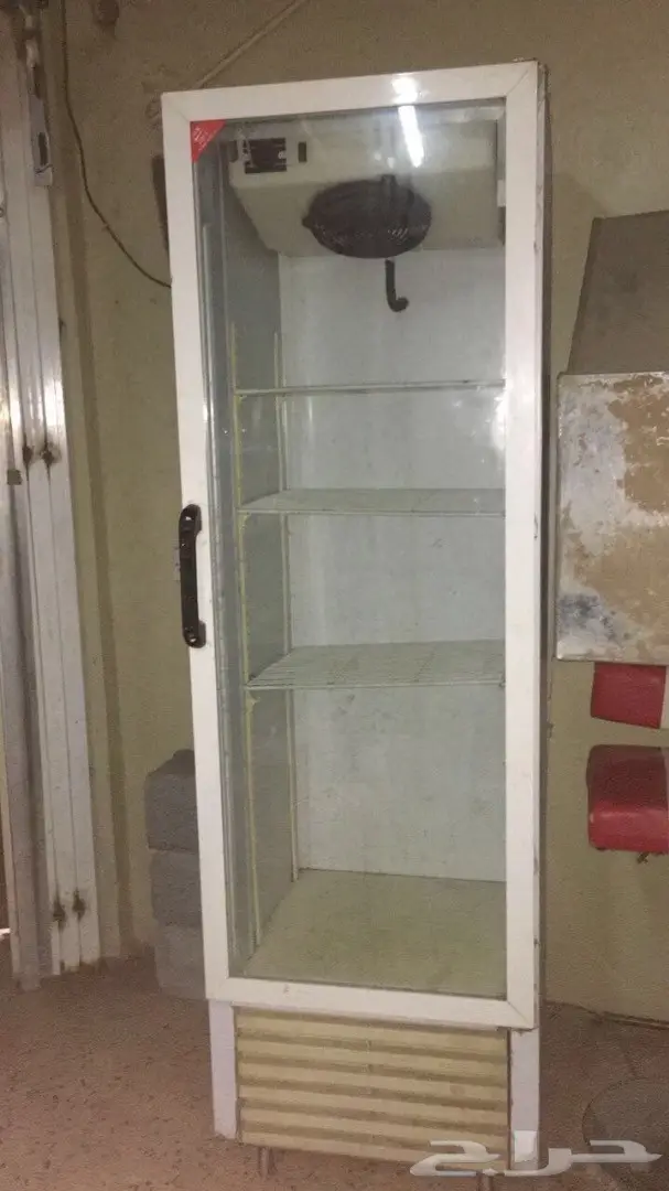 فرصة ذهبية لأصحاب المطاعم: تجهيزات مطعم كاملة للبيع! (image 41)