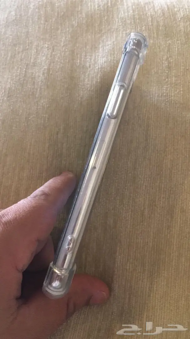 iPhone X 256GB - فرصة ذهبية! (image 2)