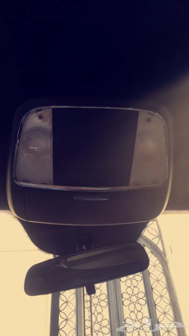 توفير رائع! تشارجر 2013 - باب السائق فقط - صيانتها ممتازة (image 4)