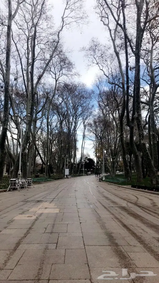 اسطنبول - بورصة - سبانجا (image 2)