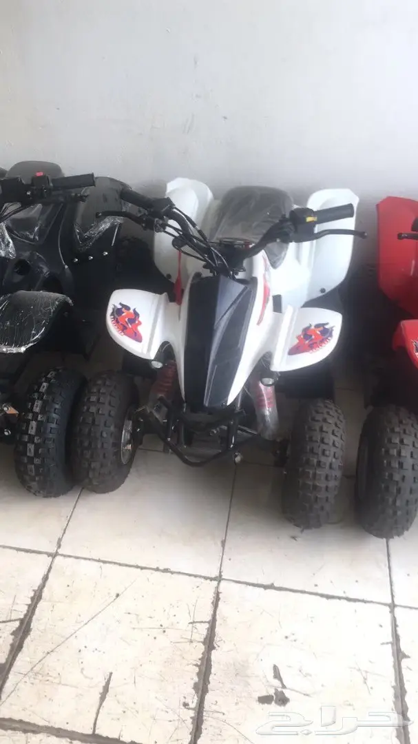 عروض وتخفيضات على الدبابات الصينيه والتايواني (image 127)