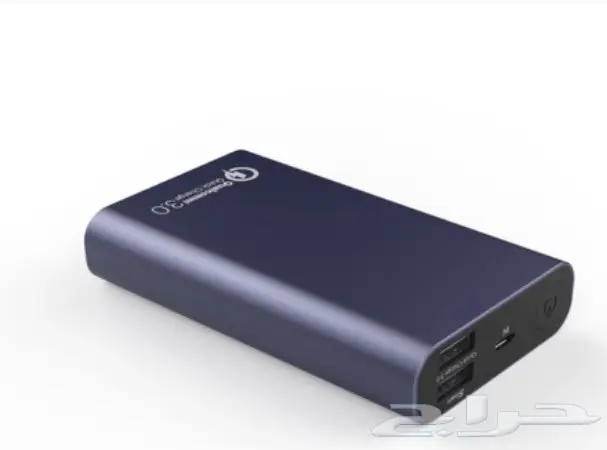 عرض لا يقاوم! شاحنين متنقلين EasyAcc - 290 فقط!