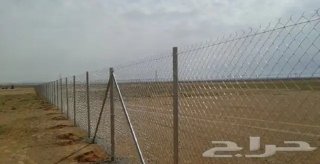 مؤسسة مقاولات عامة - فرص عمل ممتازة! (image 12)