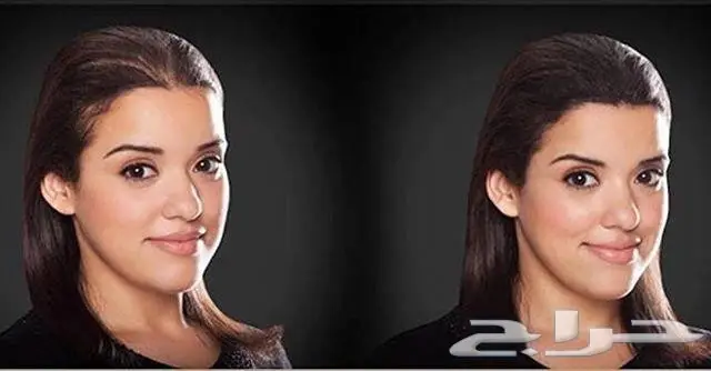 ألياف للصلع(تصفية أشتري 2 والثالث مجانا)  (image 22)