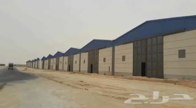 مؤسسة مقاولات عامة - فرص عمل ممتازة! (image 9)