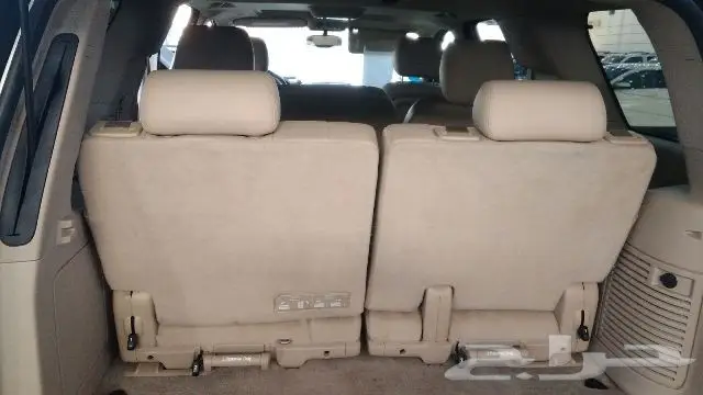 2013 دينالي AWD (image 6)