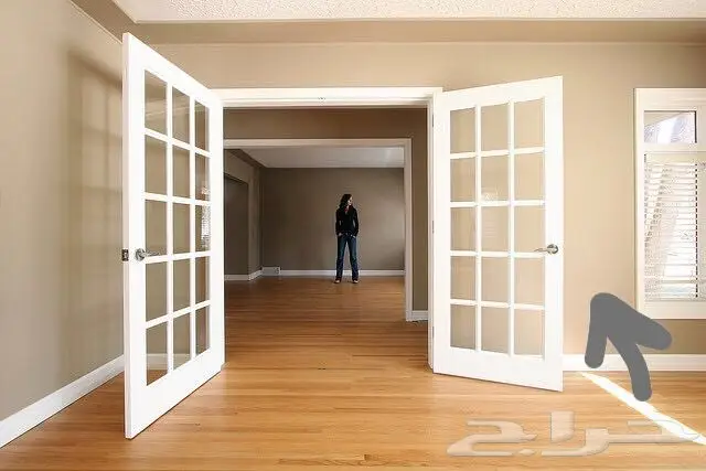 للدهانات والترميم وبويات جوتن والجزيرة (image 5)