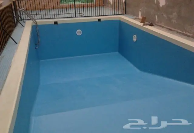 مؤسسة مقاولات عامة - فرص عمل ممتازة! (image 11)