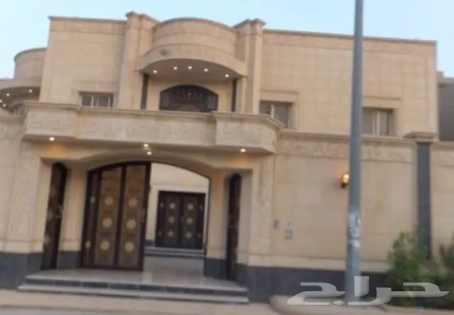 مؤسسة مقاولات عامة - فرص عمل ممتازة! (image 1)