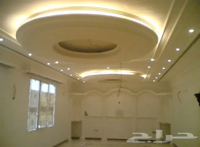 مؤسسة مقاولات عامة - فرص عمل ممتازة! (image 4)