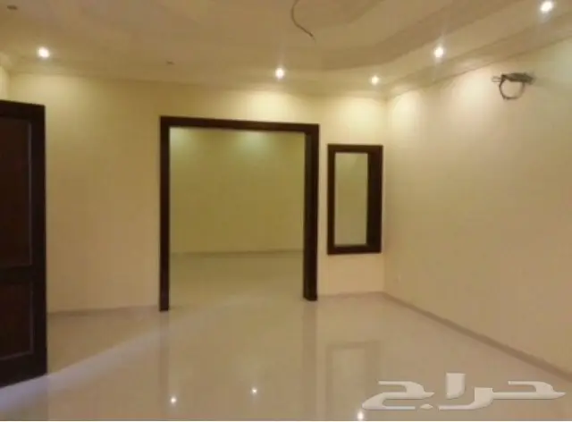 مؤسسة مقاولات عامة - فرص عمل ممتازة! (image 5)