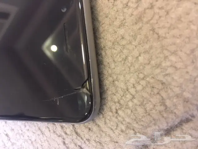 ايفون 6 للبيع - iPhone 6 (image 5)