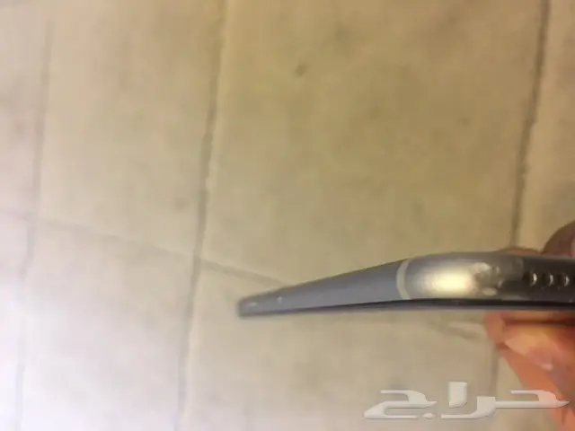 ايفون 6 للبيع - iPhone 6 (image 7)