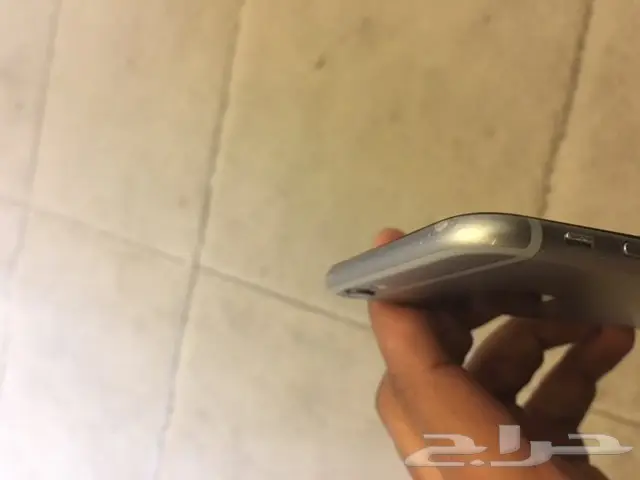 ايفون 6 للبيع - iPhone 6 (image 9)