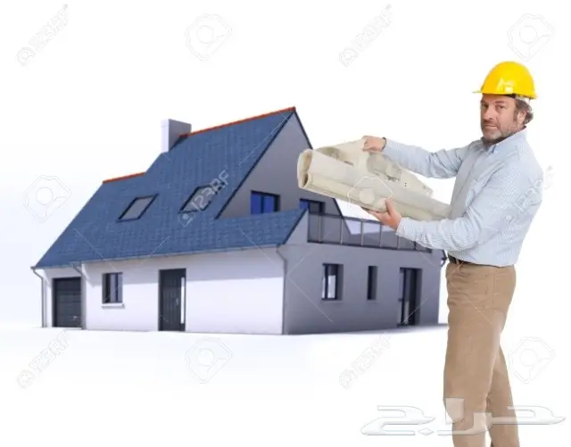 مؤسسة مقاولات عامة - فرص عمل ممتازة! (image 18)