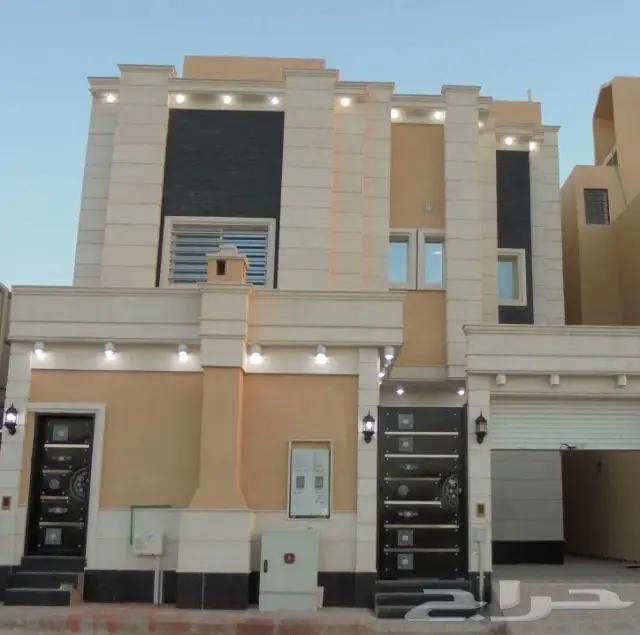 مؤسسة مقاولات عامة - فرص عمل ممتازة! (image 2)