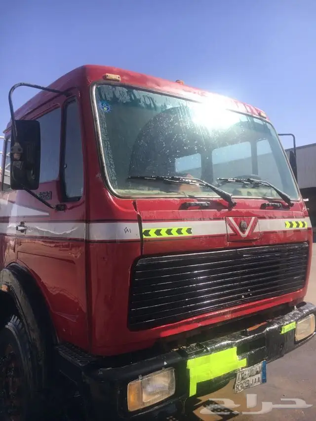 للبيع اللبي مرسيدس