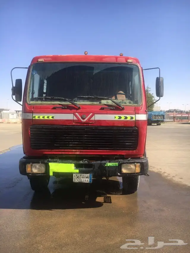 للبيع اللبي مرسيدس (image 1)