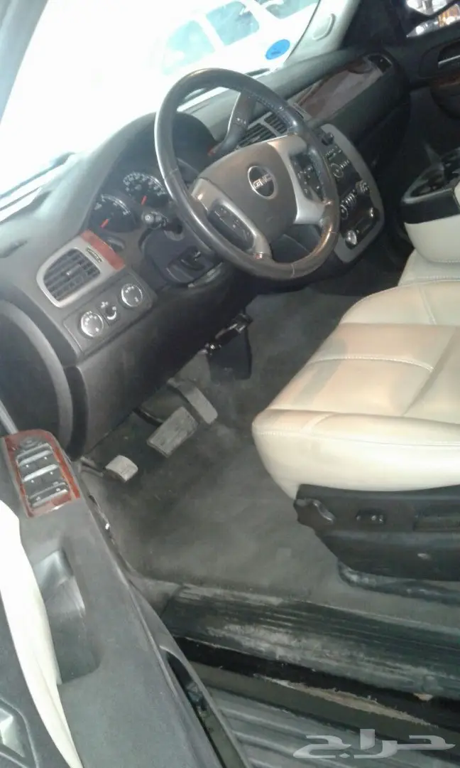 يوكن SLE دبل (image 6)