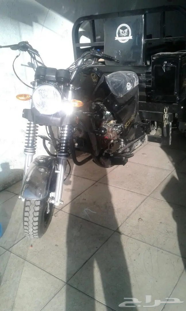 عروض وتخفيضات على الدبابات الصينيه والتايواني (image 109)