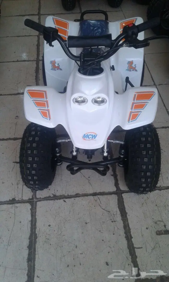 عروض وتخفيضات على الدبابات الصينيه والتايواني (image 144)