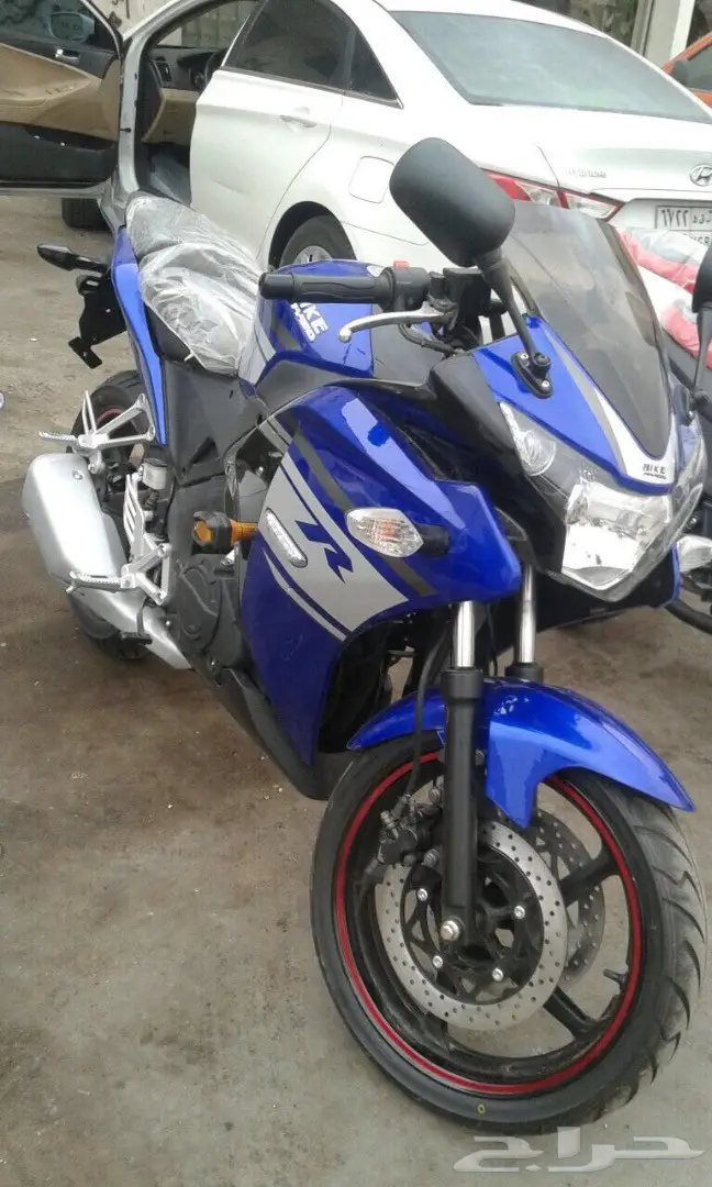 عروض وتخفيضات على الدبابات الصينيه والتايواني (image 165)