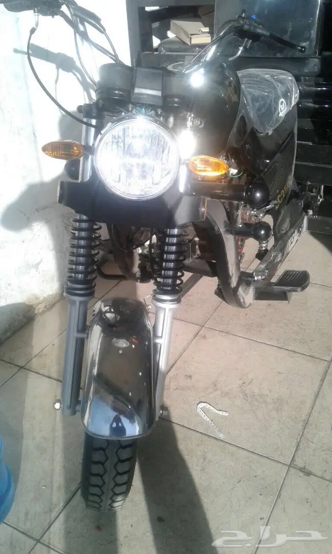 عروض وتخفيضات على الدبابات الصينيه والتايواني (image 229)