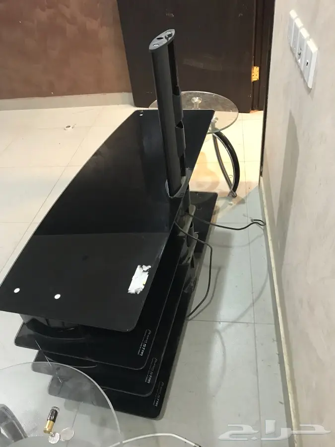 أثاث للبيع وطالة ممتازة (image 9)