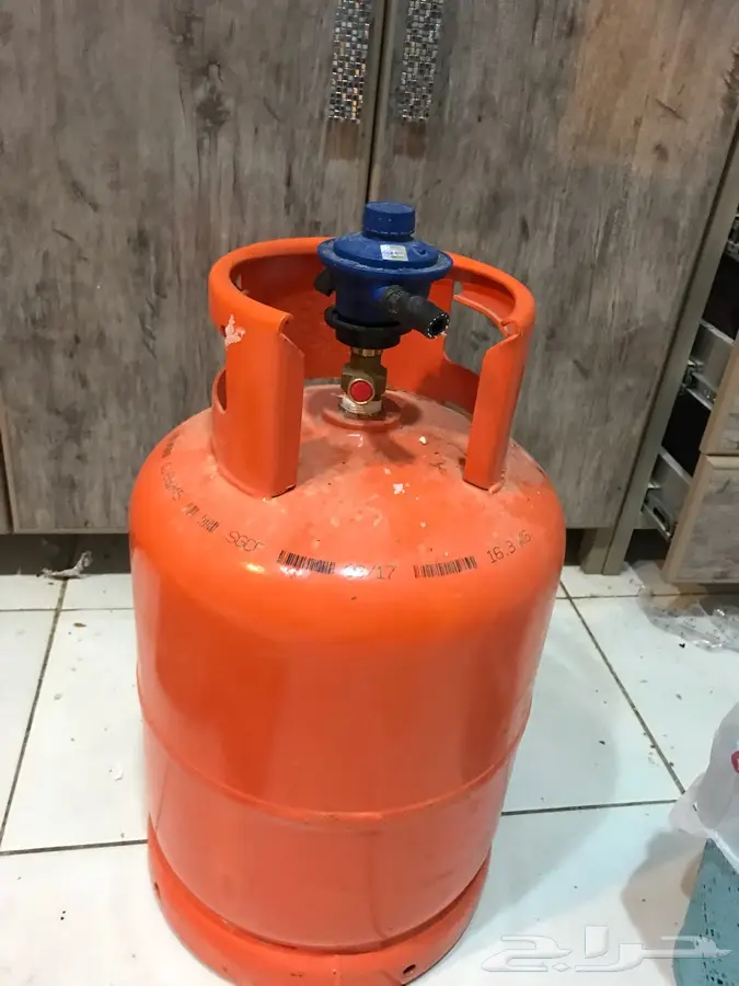 اثاث مستعمل للبيع نظيف جدا (image 6)