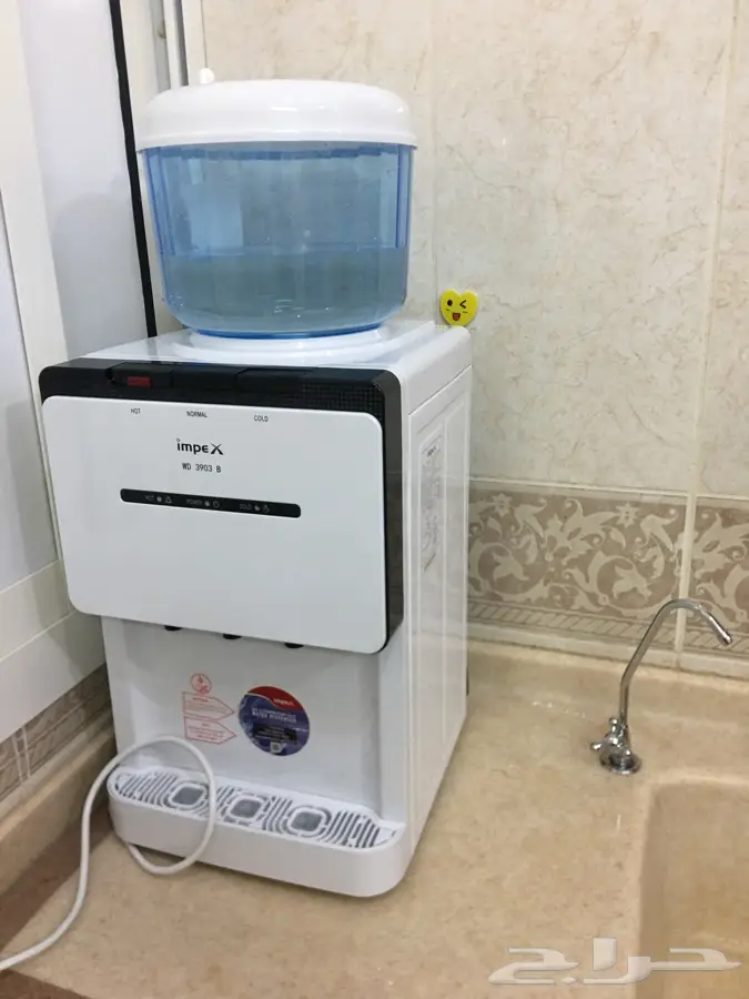 جدة ومكة (image 1)