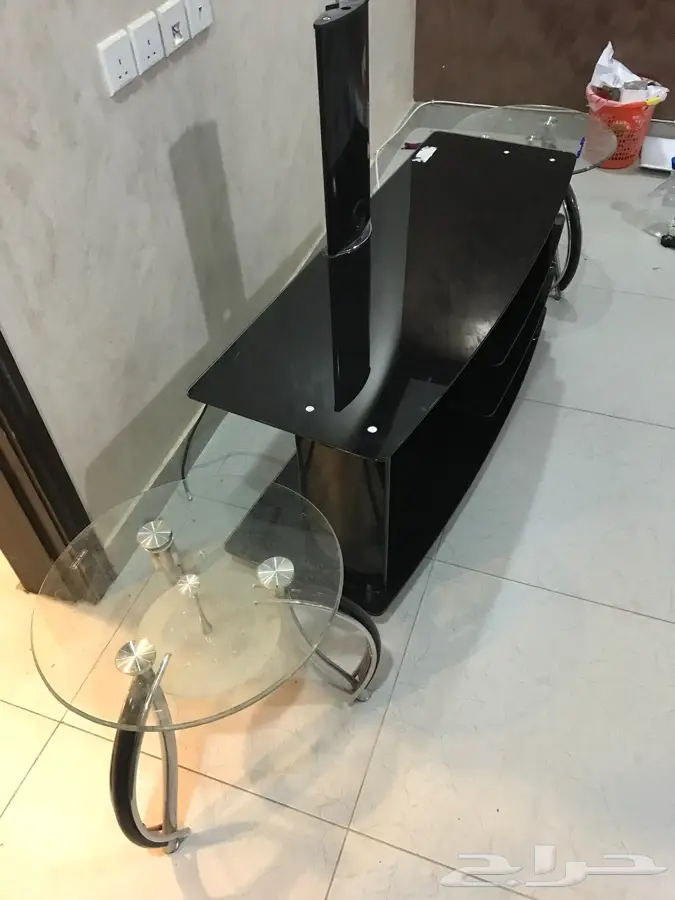 أثاث للبيع وطالة ممتازة (image 7)