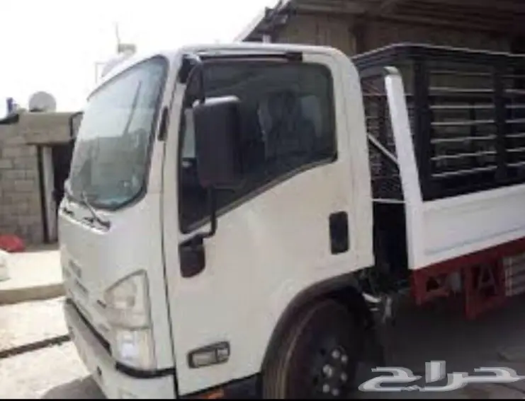 دينا نقل عفش وبضائع بالرياض وخارجها