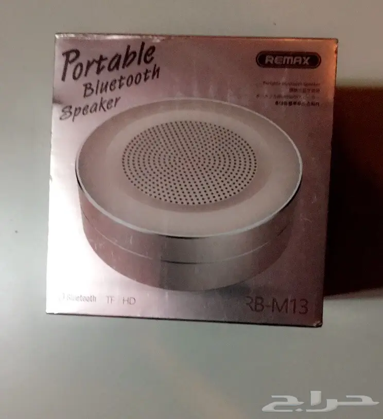 سماعات بلوتوث أصلية - ريماكس متنوعة! 🎧 (image 2)