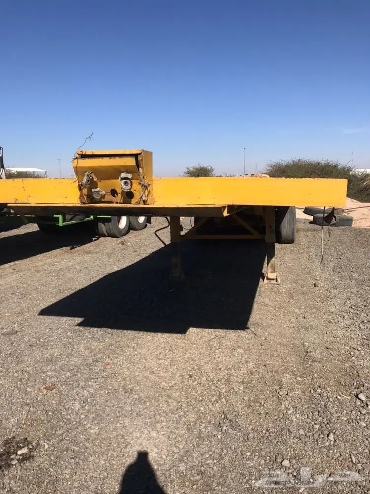 سطحات ثلاث محاور ولعاب للبيع