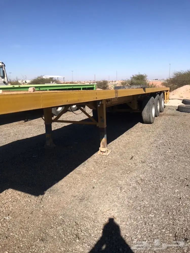 سطحات ثلاث محاور ولعاب للبيع (image 1)