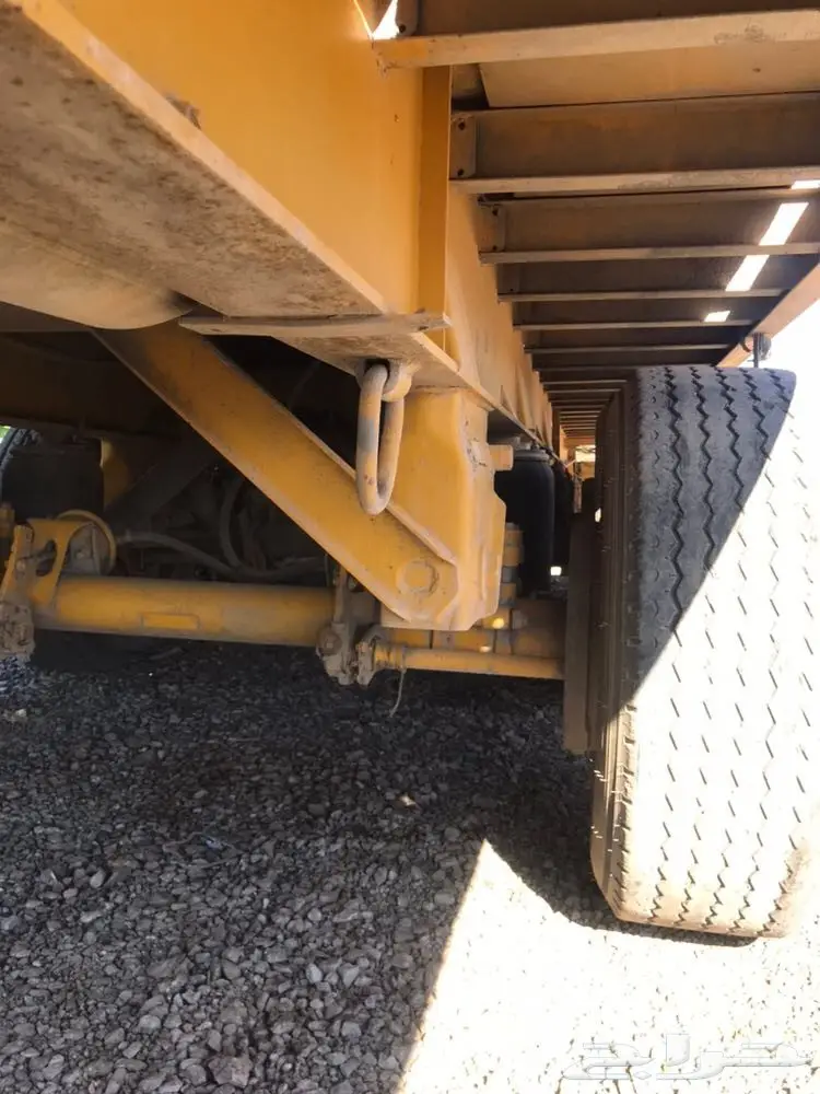 سطحات ثلاث محاور ولعاب للبيع (image 3)