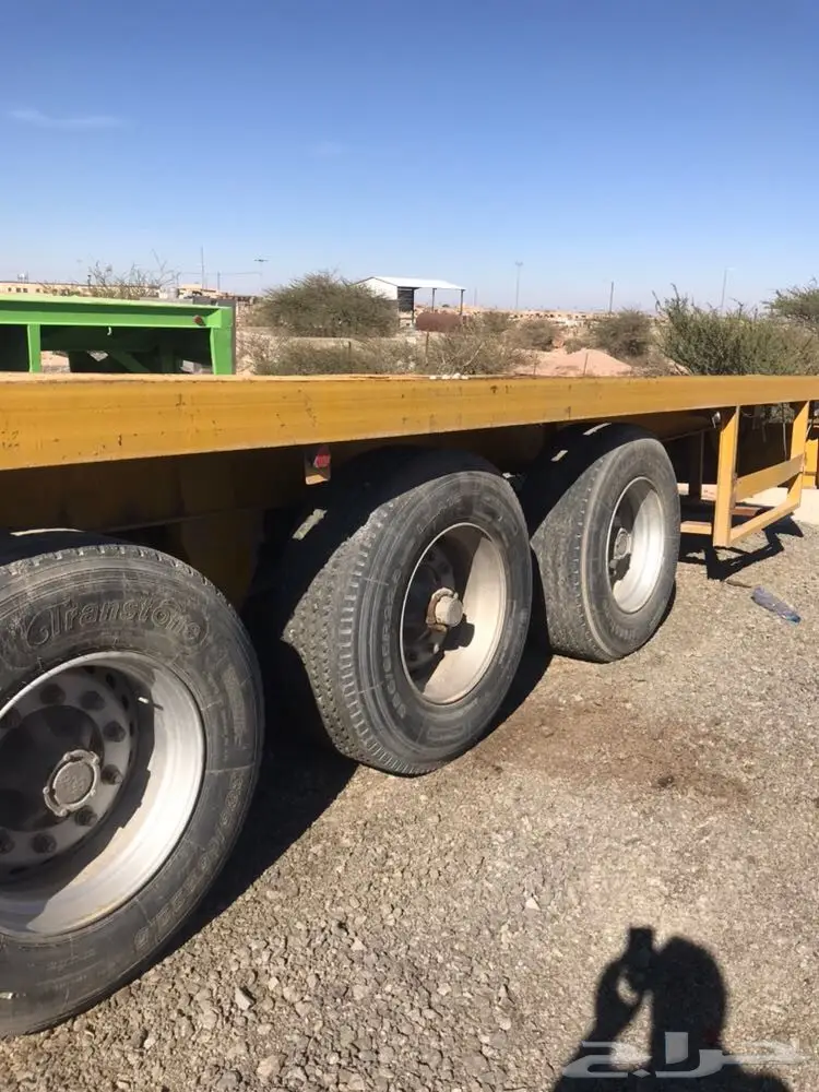 سطحات ثلاث محاور ولعاب للبيع (image 4)