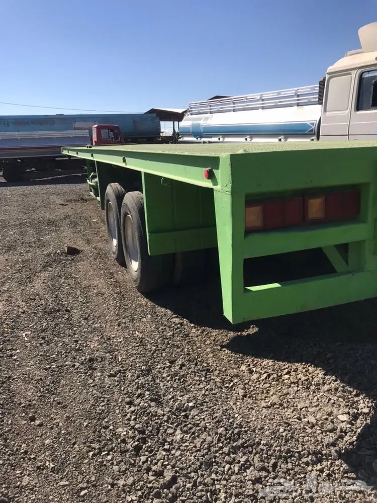 سطحات ثلاث محاور ولعاب للبيع (image 6)