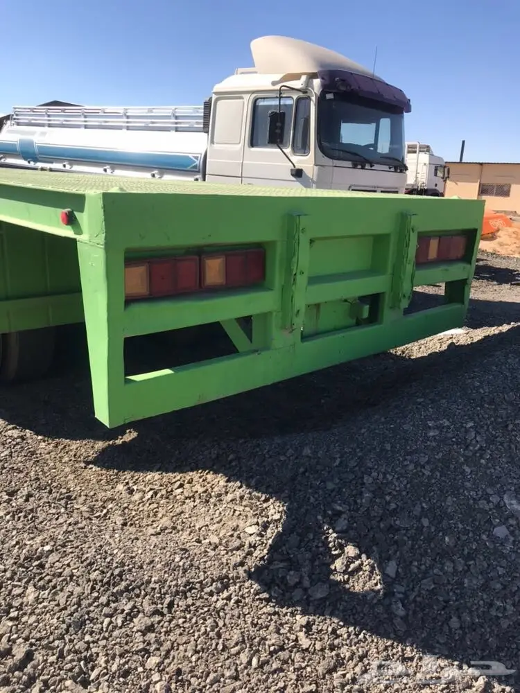 سطحات ثلاث محاور ولعاب للبيع (image 7)