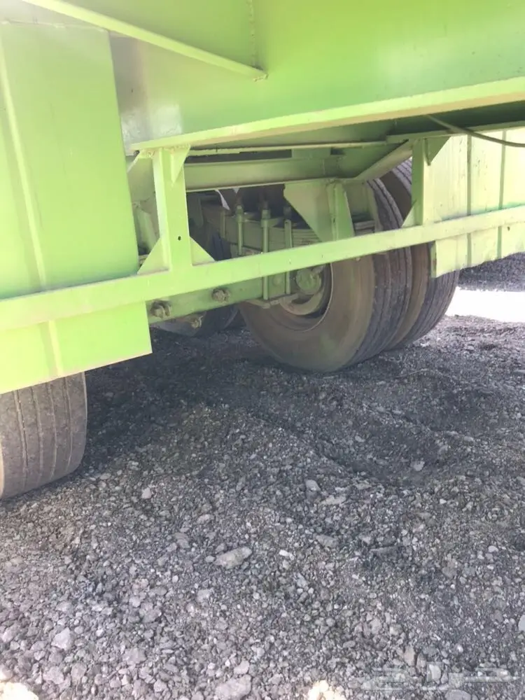 سطحات ثلاث محاور ولعاب للبيع (image 8)