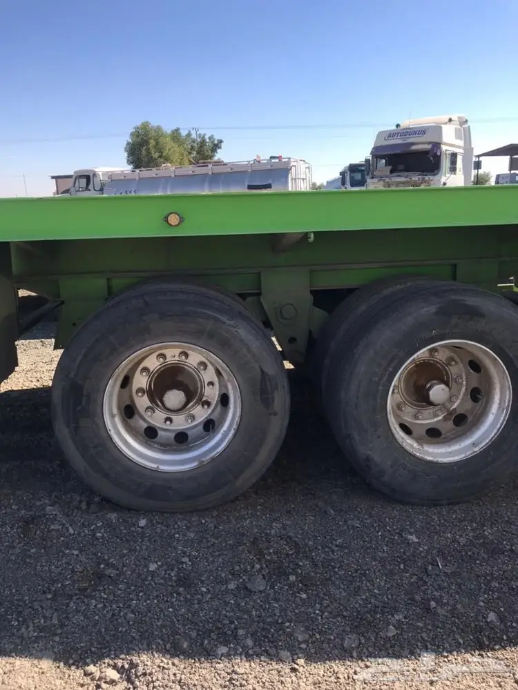 سطحات ثلاث محاور ولعاب للبيع (image 9)