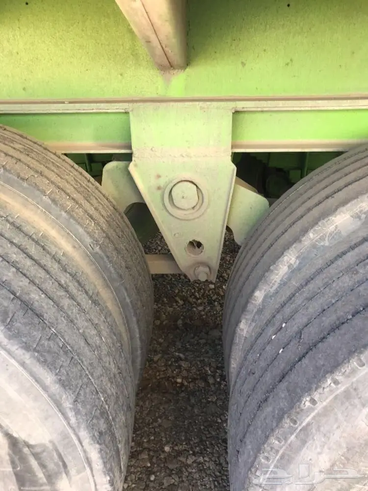 سطحات ثلاث محاور ولعاب للبيع (image 10)