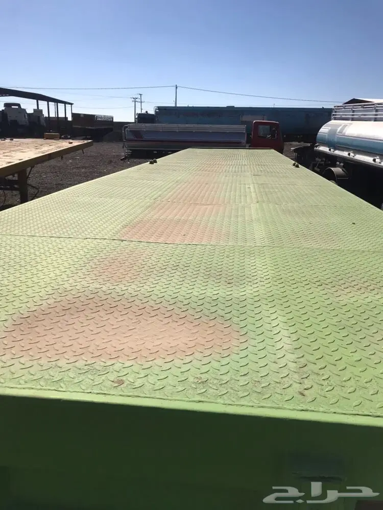 سطحات ثلاث محاور ولعاب للبيع (image 11)